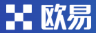 欧交易所易官网下载